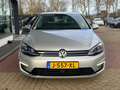 Volkswagen e-Golf E-DITION / Virtual Cockpit / LED / Navigatie / Par Gri - thumbnail 8