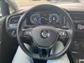 Volkswagen e-Golf E-DITION / Virtual Cockpit / LED / Navigatie / Par Gri - thumbnail 9
