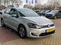 Volkswagen e-Golf E-DITION / Virtual Cockpit / LED / Navigatie / Par Gri - thumbnail 4