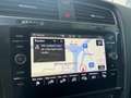Volkswagen e-Golf E-DITION / Virtual Cockpit / LED / Navigatie / Par Gri - thumbnail 14
