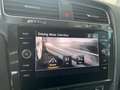 Volkswagen e-Golf E-DITION / Virtual Cockpit / LED / Navigatie / Par Gri - thumbnail 15