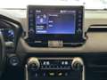 Suzuki Across 2,5 PHEV E-Four Flash C Zwart - thumbnail 12