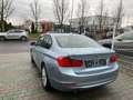 BMW 316 i Limousine Navigation PDC Sitzheizung Temp Blauw - thumbnail 9