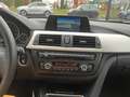 BMW 316 i Limousine Navigation PDC Sitzheizung Temp Bleu - thumbnail 11
