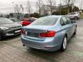 BMW 316 i Limousine Navigation PDC Sitzheizung Temp Blau - thumbnail 10