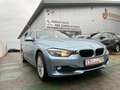 BMW 316 i Limousine Navigation PDC Sitzheizung Temp Blue - thumbnail 4