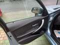 BMW 316 i Limousine Navigation PDC Sitzheizung Temp Mavi - thumbnail 13