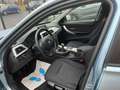 BMW 316 i Limousine Navigation PDC Sitzheizung Temp Modrá - thumbnail 14