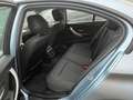 BMW 316 i Limousine Navigation PDC Sitzheizung Temp Albastru - thumbnail 16