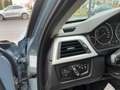 BMW 316 i Limousine Navigation PDC Sitzheizung Temp Blau - thumbnail 12