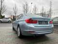BMW 316 i Limousine Navigation PDC Sitzheizung Temp Blauw - thumbnail 6