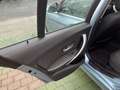 BMW 316 i Limousine Navigation PDC Sitzheizung Temp Albastru - thumbnail 15