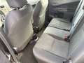 Toyota Verso-S Verso S Diesel Verso S 1.4 D-4D Club Negro - thumbnail 12