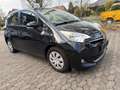 Toyota Verso-S Verso S Diesel Verso S 1.4 D-4D Club Negro - thumbnail 1