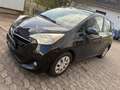 Toyota Verso-S Verso S Diesel Verso S 1.4 D-4D Club Negro - thumbnail 2