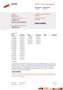 Cadillac Escalade 6.0 V8 Hybrid 7-Pers. Platinum Edititon Zwart - thumbnail 7