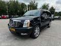 Cadillac Escalade 6.0 V8 Hybrid 7-Pers. Platinum Edititon Zwart - thumbnail 1