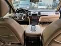 Cadillac Escalade 6.0 V8 Hybrid 7-Pers. Platinum Edititon Zwart - thumbnail 5