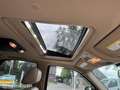 Cadillac Escalade 6.0 V8 Hybrid 7-Pers. Platinum Edititon Zwart - thumbnail 12
