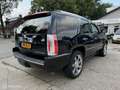 Cadillac Escalade 6.0 V8 Hybrid 7-Pers. Platinum Edititon Zwart - thumbnail 6