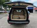 Cadillac Escalade 6.0 V8 Hybrid 7-Pers. Platinum Edititon Zwart - thumbnail 17