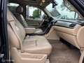 Cadillac Escalade 6.0 V8 Hybrid 7-Pers. Platinum Edititon Zwart - thumbnail 16