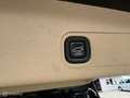 Cadillac Escalade 6.0 V8 Hybrid 7-Pers. Platinum Edititon Zwart - thumbnail 18