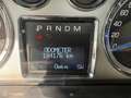 Cadillac Escalade 6.0 V8 Hybrid 7-Pers. Platinum Edititon Zwart - thumbnail 10