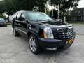 Cadillac Escalade 6.0 V8 Hybrid 7-Pers. Platinum Edititon Zwart - thumbnail 13