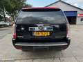 Cadillac Escalade 6.0 V8 Hybrid 7-Pers. Platinum Edititon Zwart - thumbnail 11
