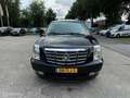 Cadillac Escalade 6.0 V8 Hybrid 7-Pers. Platinum Edititon Zwart - thumbnail 15