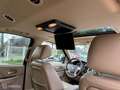 Cadillac Escalade 6.0 V8 Hybrid 7-Pers. Platinum Edititon Zwart - thumbnail 14
