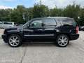 Cadillac Escalade 6.0 V8 Hybrid 7-Pers. Platinum Edititon Zwart - thumbnail 3
