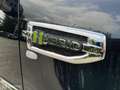 Cadillac Escalade 6.0 V8 Hybrid 7-Pers. Platinum Edititon Zwart - thumbnail 4