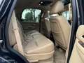 Cadillac Escalade 6.0 V8 Hybrid 7-Pers. Platinum Edititon Zwart - thumbnail 8