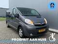 Opel Vivaro Rolstoelbus Zelfrijder | Airco Gris - thumbnail 1