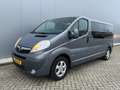 Opel Vivaro Rolstoelbus Zelfrijder | Airco Gris - thumbnail 5
