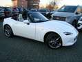 Mazda MX-5 2.0 SKYACTIV-G 184 Ad'vantage Design Bose Kamera Blanc - thumbnail 7