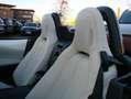 Mazda MX-5 2.0 SKYACTIV-G 184 Ad'vantage Design Bose Kamera Blanc - thumbnail 19