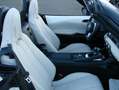 Mazda MX-5 2.0 SKYACTIV-G 184 Ad'vantage Design Bose Kamera Blanc - thumbnail 16