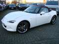 Mazda MX-5 2.0 SKYACTIV-G 184 Ad'vantage Design Bose Kamera Blanc - thumbnail 8