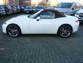 Mazda MX-5 2.0 SKYACTIV-G 184 Ad'vantage Design Bose Kamera Blanc - thumbnail 5