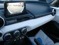 Mazda MX-5 2.0 SKYACTIV-G 184 Ad'vantage Design Bose Kamera Blanc - thumbnail 11
