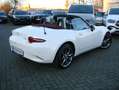 Mazda MX-5 2.0 SKYACTIV-G 184 Ad'vantage Design Bose Kamera Blanc - thumbnail 3