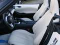 Mazda MX-5 2.0 SKYACTIV-G 184 Ad'vantage Design Bose Kamera Blanc - thumbnail 17