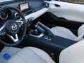 Mazda MX-5 2.0 SKYACTIV-G 184 Ad'vantage Design Bose Kamera Blanc - thumbnail 14