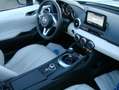 Mazda MX-5 2.0 SKYACTIV-G 184 Ad'vantage Design Bose Kamera Blanc - thumbnail 15