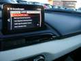 Mazda MX-5 2.0 SKYACTIV-G 184 Ad'vantage Design Bose Kamera Blanc - thumbnail 12