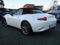 Mazda MX-5 2.0 SKYACTIV-G 184 Ad'vantage Design Bose Kamera Blanc - thumbnail 6