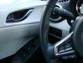 Mazda MX-5 2.0 SKYACTIV-G 184 Ad'vantage Design Bose Kamera Blanc - thumbnail 9